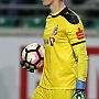 18.11.2016 SC Preussen Muenster - FC Rot-Weiss Erfurt 4-0_49